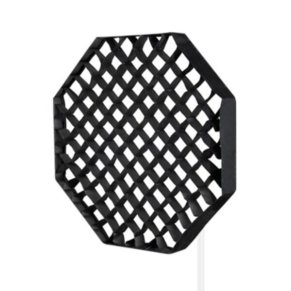 SMDV(SMDV) グリッド SPEEDBOX-FLIP 20G/Beauty Dish 20 ソフトボックス 50cm 用
