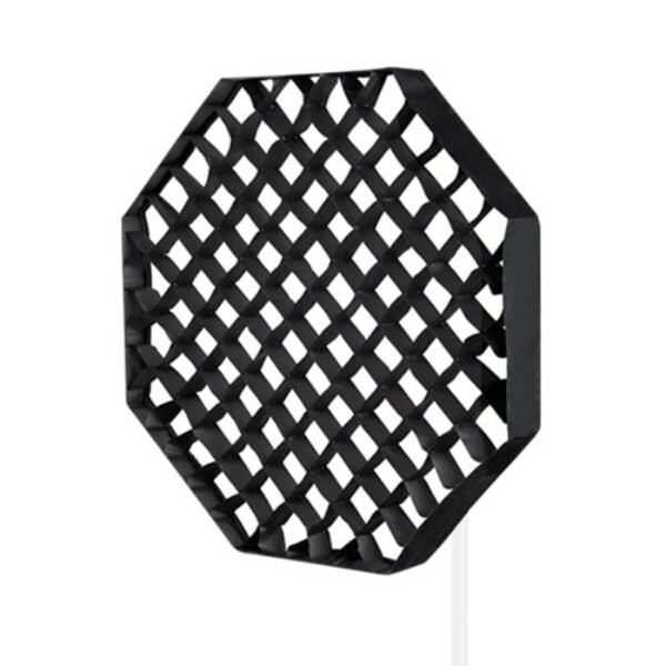 SMDV(SMDV) グリッド SPEEDBOX-FLIP 24G/Beauty Dish 24 ソフトボックス 60cm 用