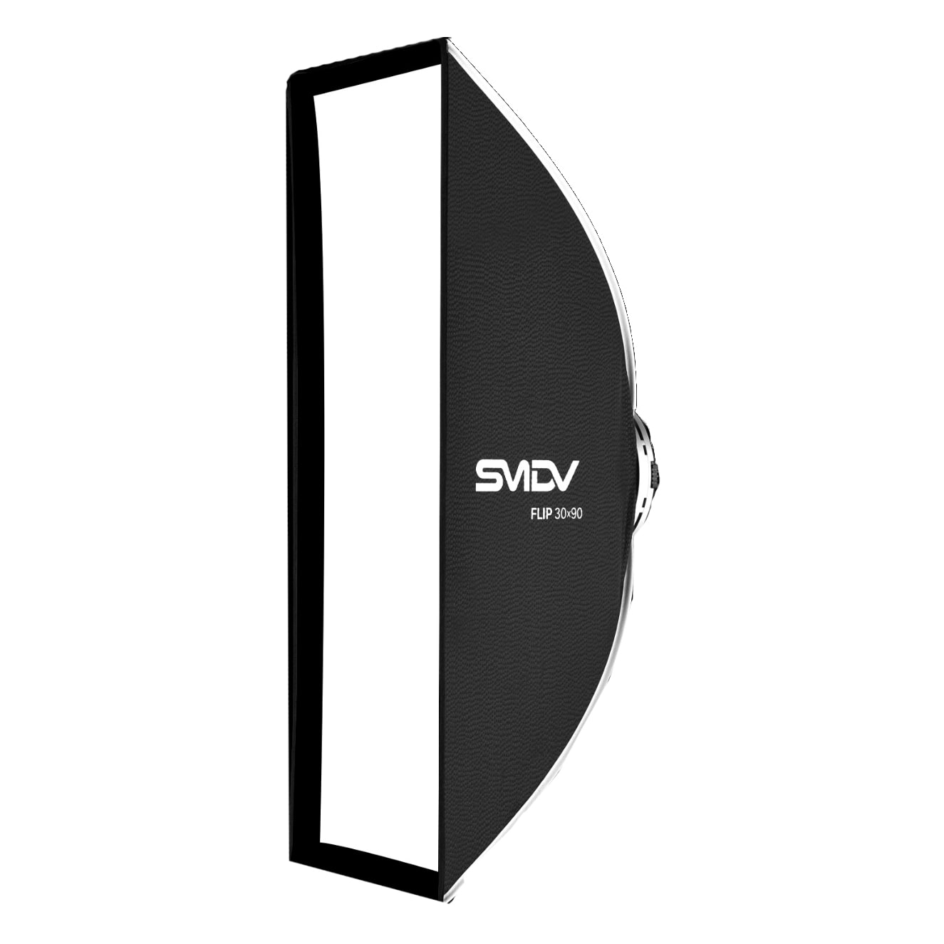 SMDV(SMDV) FlipNemo 長方形 30x90 ソフトボックス