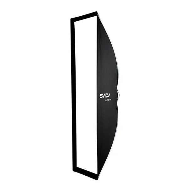 SMDV(SMDV) FlipNemo ストリップ 35x150 ソフトボックス
