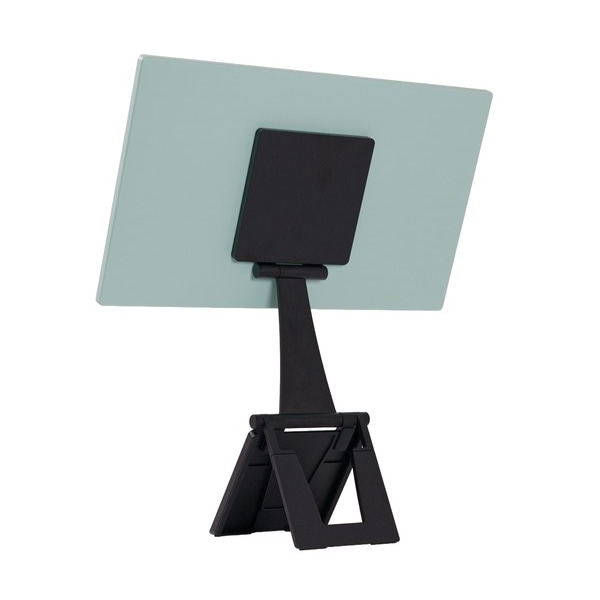 espresso Displays(エスプレッソディスプレイズ) エスプレッソ ライト 15 ミント / ポータブルディスプレイ / 900-00062