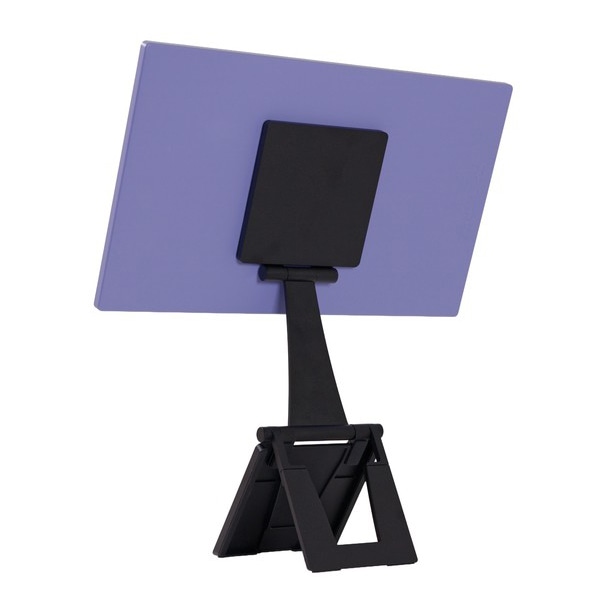espresso Displays(エスプレッソディスプレイズ) エスプレッソ ライト 15 パープル / ポータブルディスプレイ / 900-00063