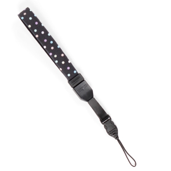 【20%OFF/SALE】OP/TECH USA(オプテック) CAM STRAP-QD(キャムストラップQD) ドット 1824041