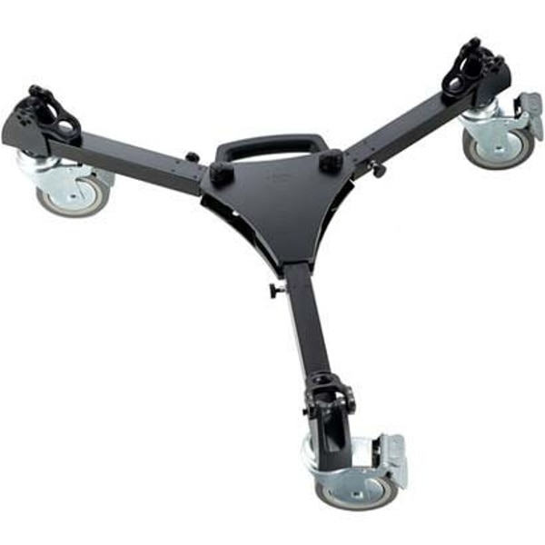 Libec(リーベック) DL-5RB RT30B/RT40RB/RT50B/RT50C用 ドリー