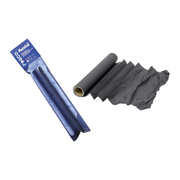 ROSCO(ロスコ) フォトホイル 30cm巾x3m