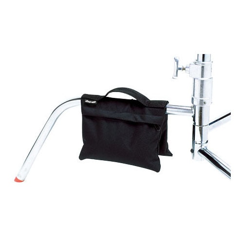 STUDIOSHOP(スタジオショップ) マルチウエイトビッグ(鉛粒) 4kg