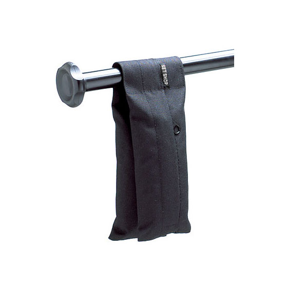 STUDIOSHOP(スタジオショップ) マルチウエイトスリング(鉛粒) 1kg