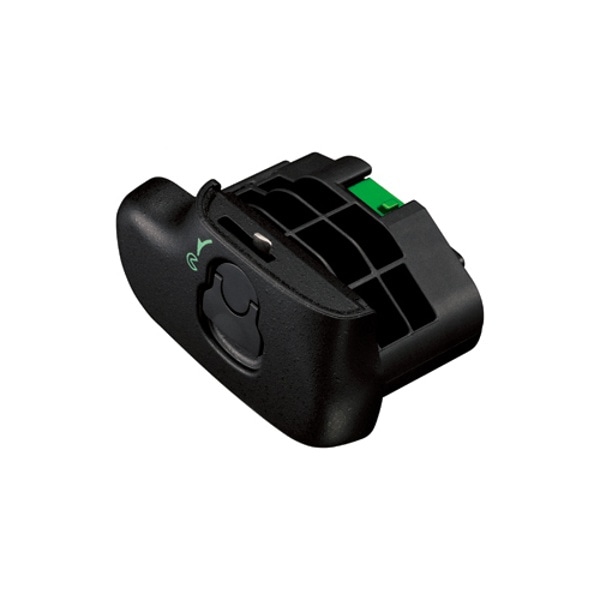 Nikon(ニコン) バッテリー室カバー BL-5