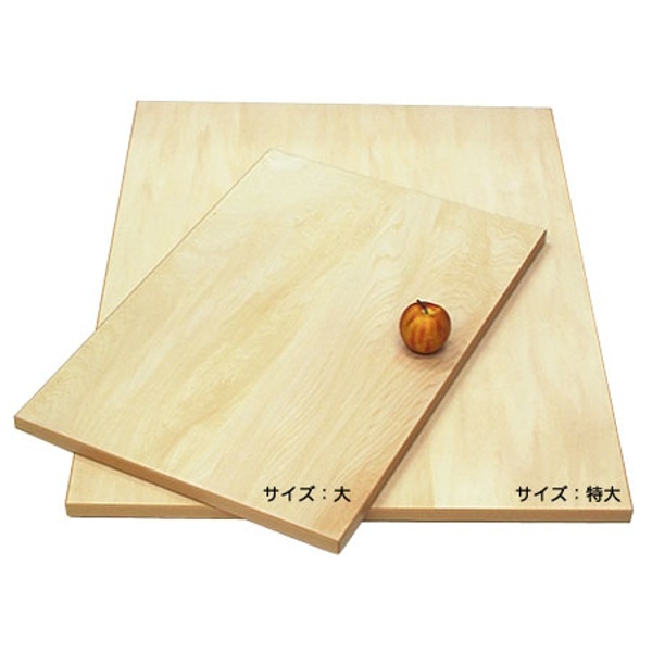 STUDIOSHOP(スタジオショップ) 製図板 大 900x600mm 2512-152