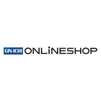 店頭カットサービスに関するお知らせ