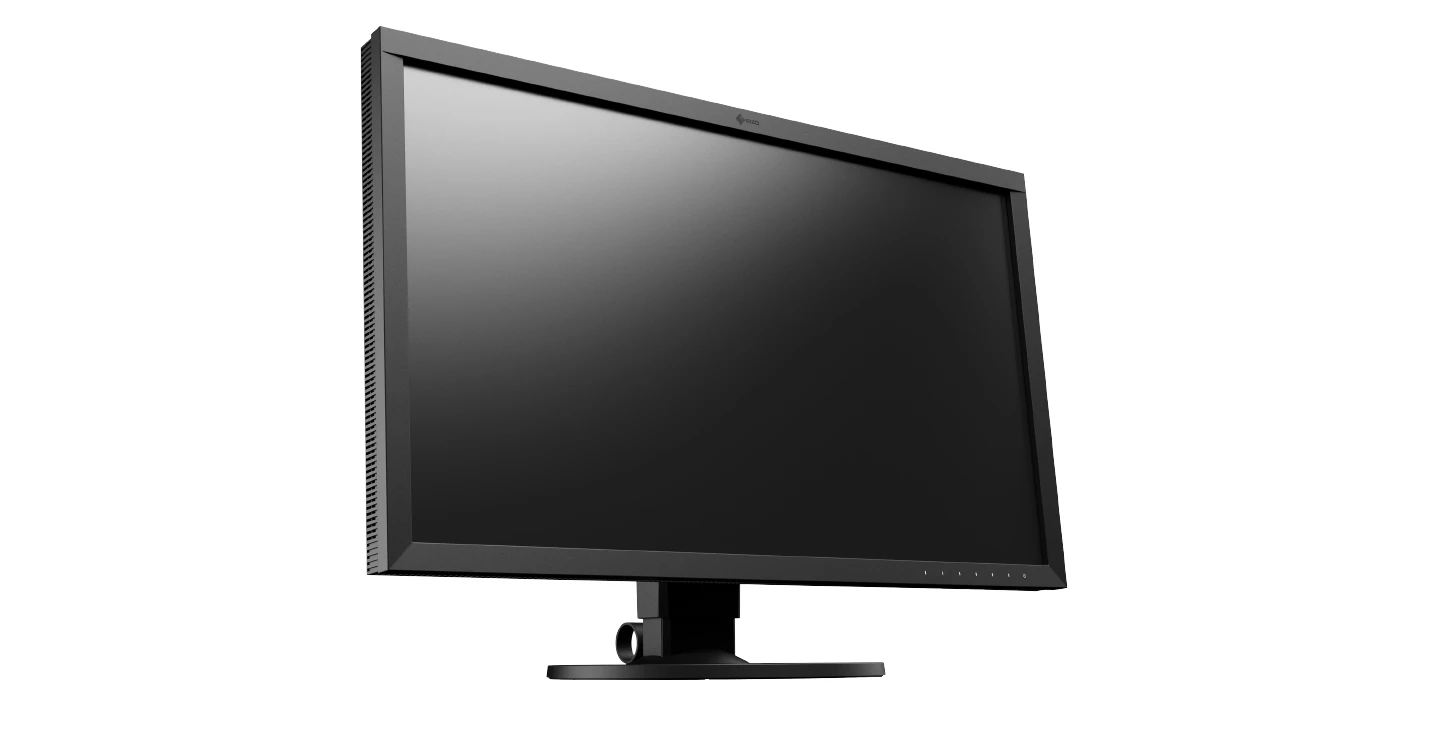 CS2740-Zの圧迫感のないノイズレスなデザインという特徴