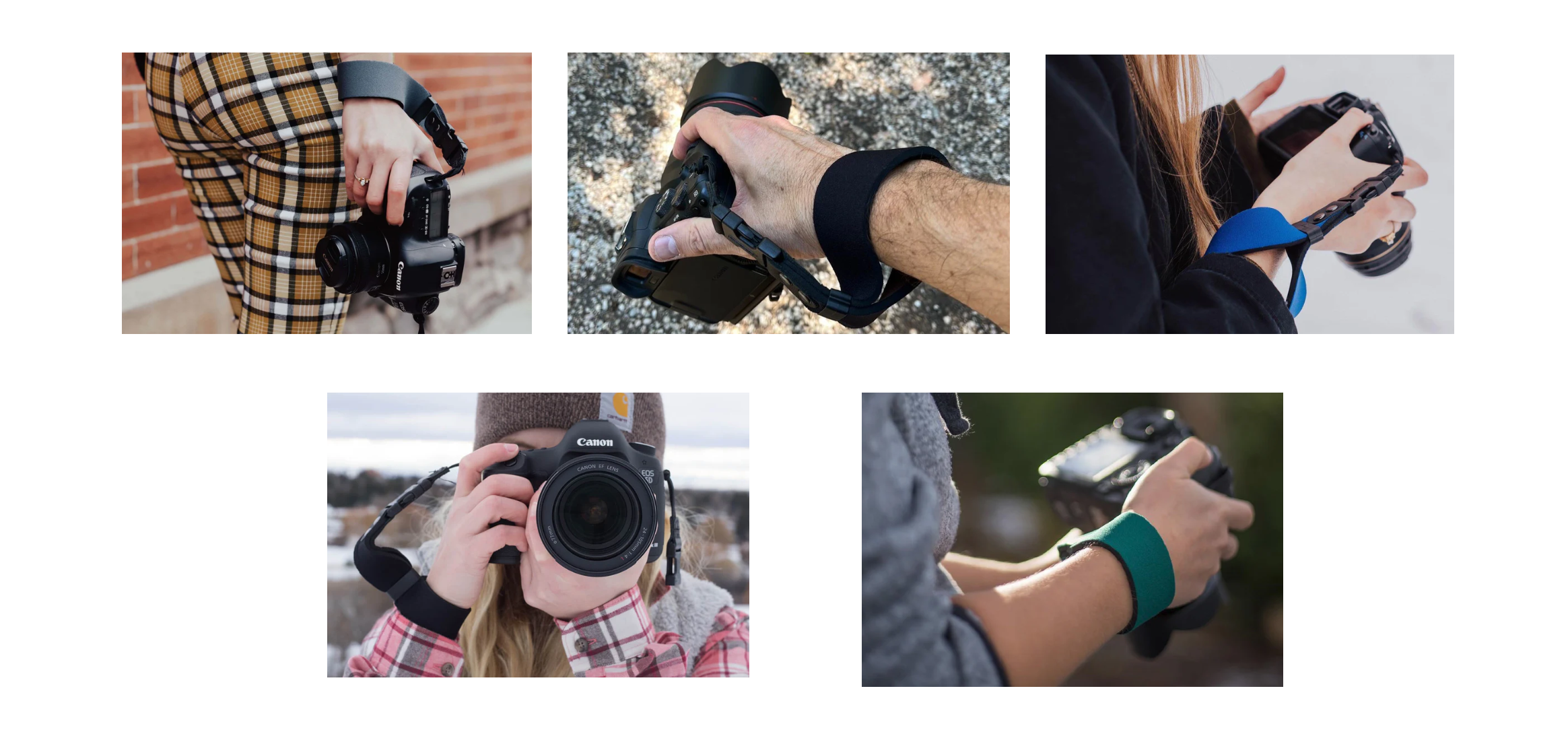 SLR_Wrist_Strap
